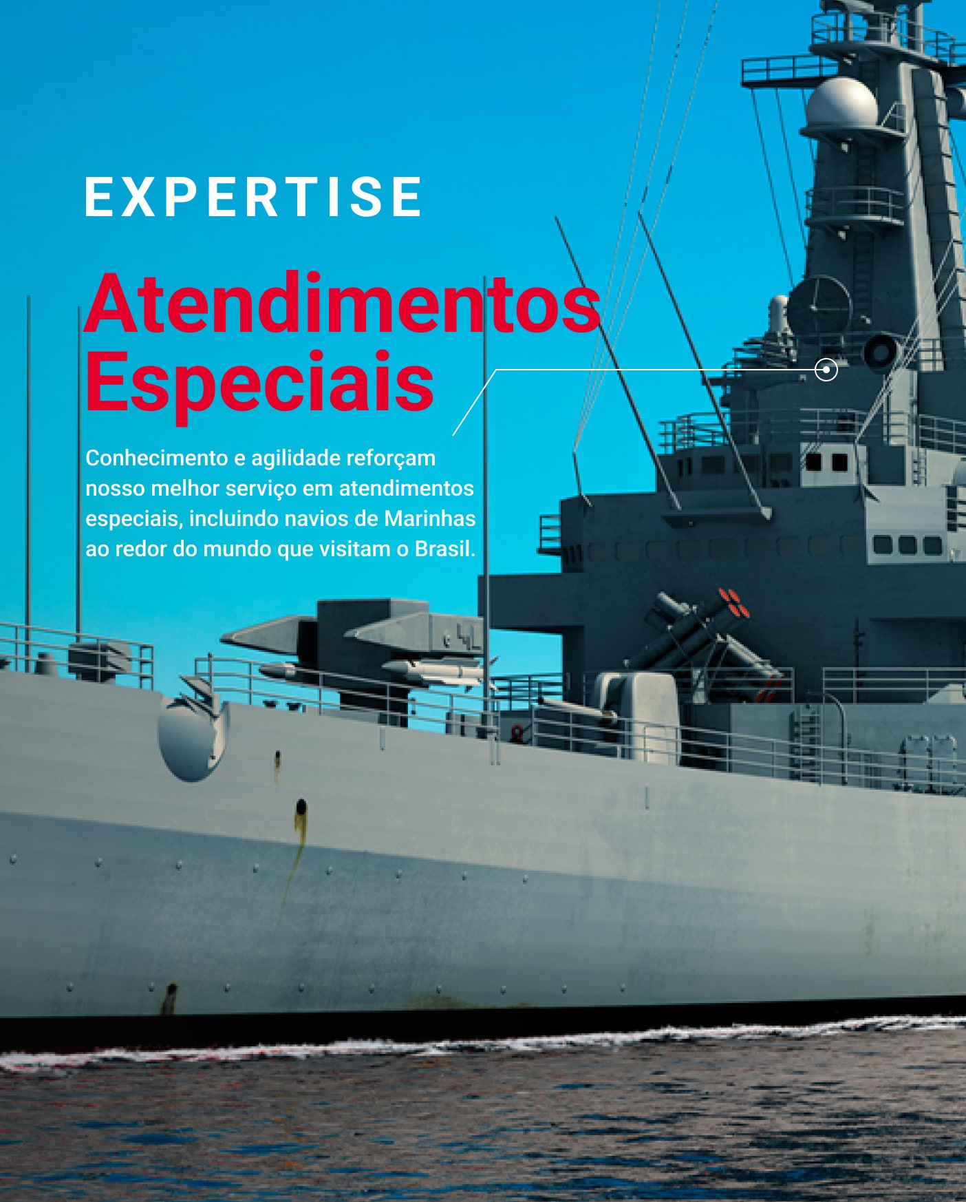 slide-expertise-atendimentos-especiais-lachmann-mobile-2x-min