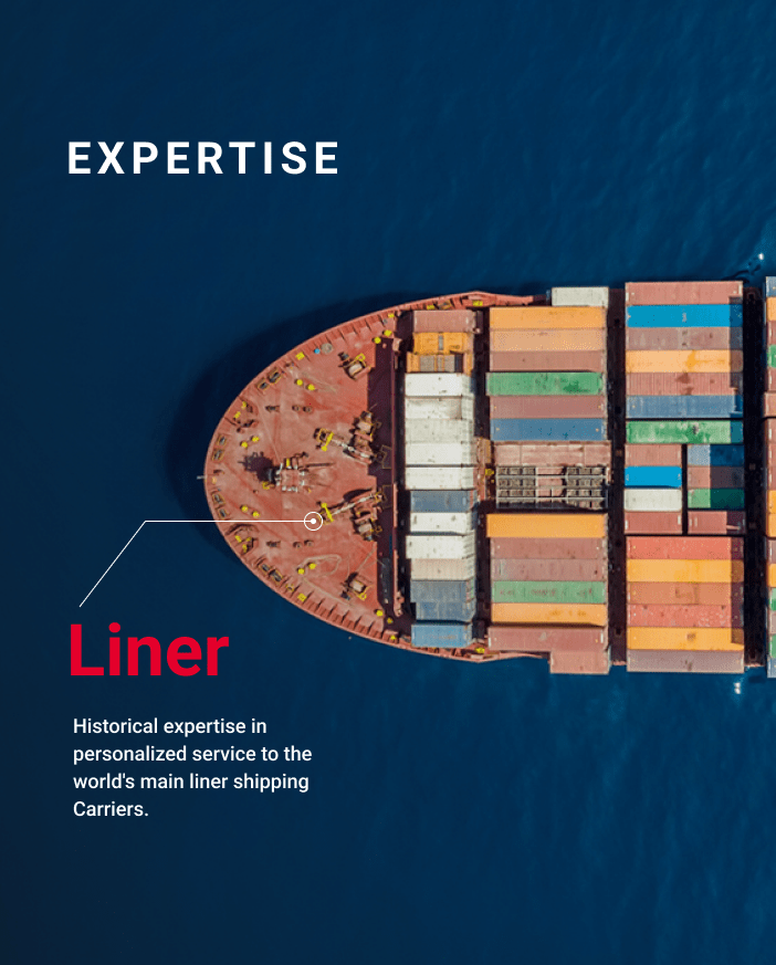 expertise-liner-lachmann-shipping-agency-mobile-en-min