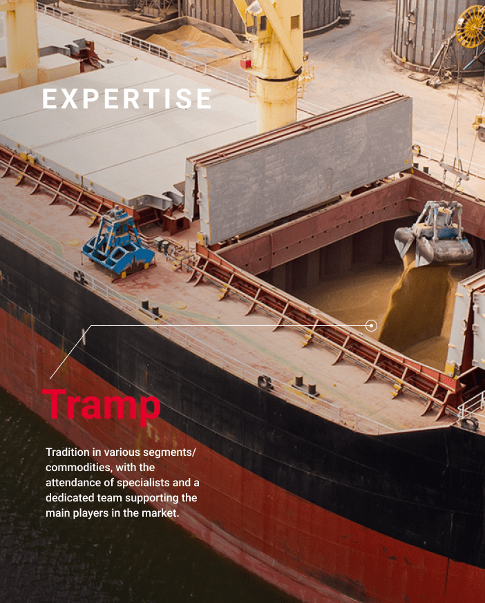 expertise-tramp-lachmann-shipping-agency-mobile-en-min